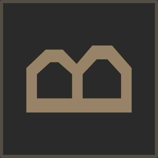 myBasis project preview
