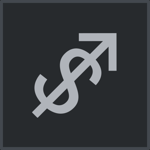 myMeans project preview