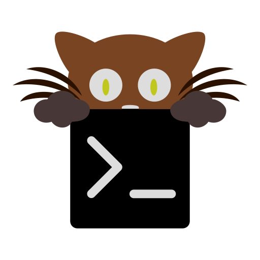 Kitty project preview