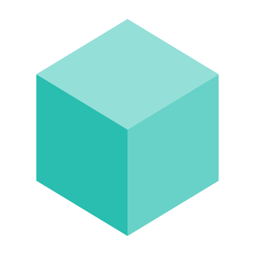 myTaskfile project preview