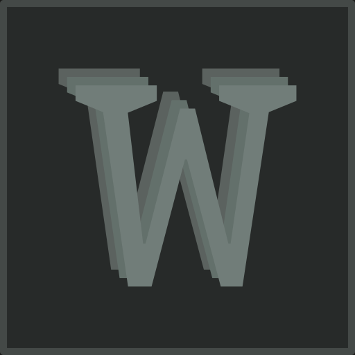 Wikiparse project preview
